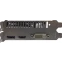 Видеокарта NVIDIA GeForce GTX 1050 Ti AFOX 4Gb (AF1050TI-4096D5H7-V9) - фото 5