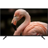 ЖК телевизор TopDevice 43" TDWC43BF2110V Black