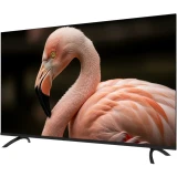 ЖК телевизор TopDevice 43" TDWC43BF2110V Black