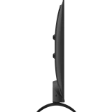 ЖК телевизор TopDevice 43" TDWC43BF2110V Black