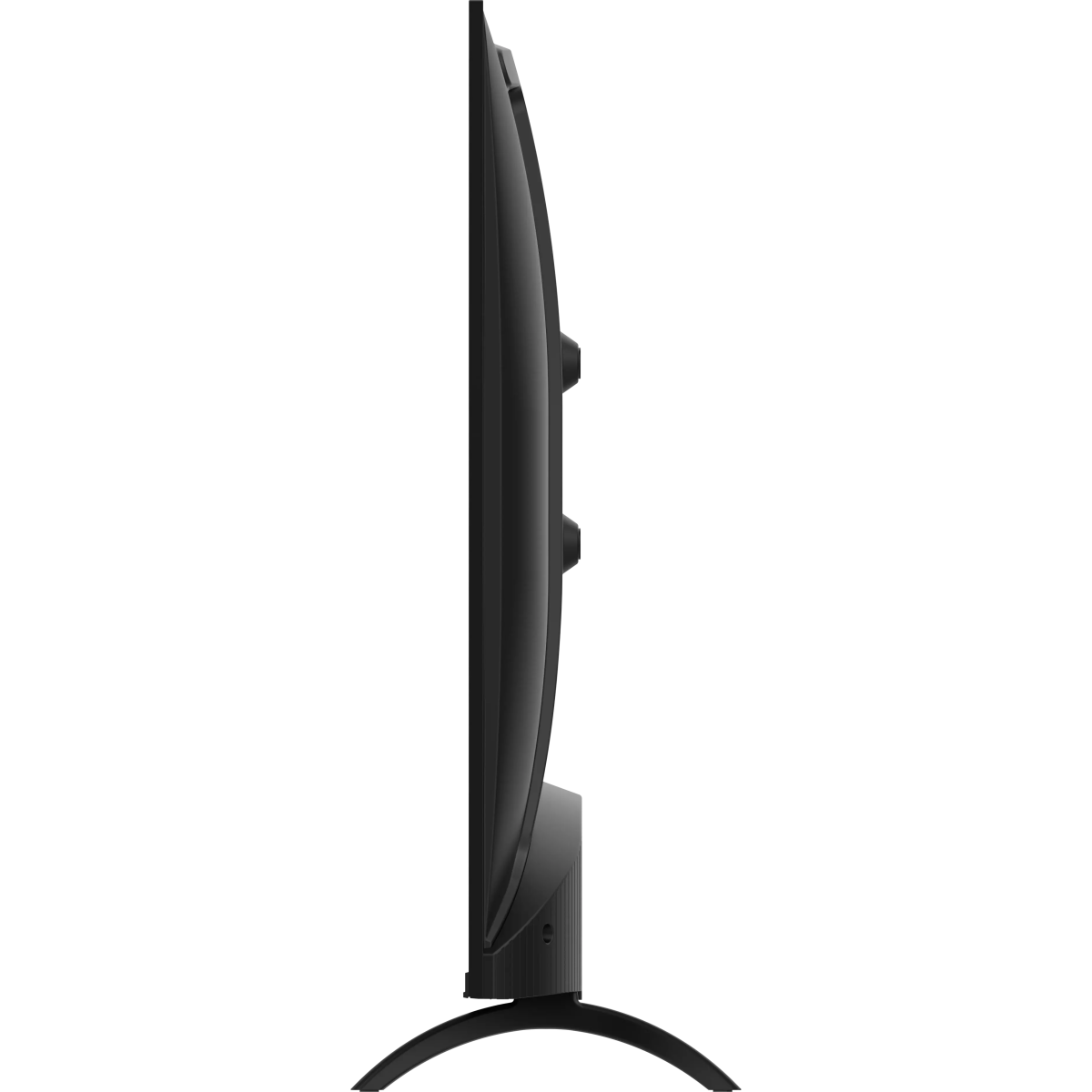 ЖК телевизор TopDevice 43" TDWC43BF2110V Black - фото 5