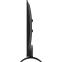 ЖК телевизор TopDevice 43" TDWC43BF2110V Black - фото 5