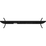 ЖК телевизор TopDevice 43" TDWC43BF2110V Black