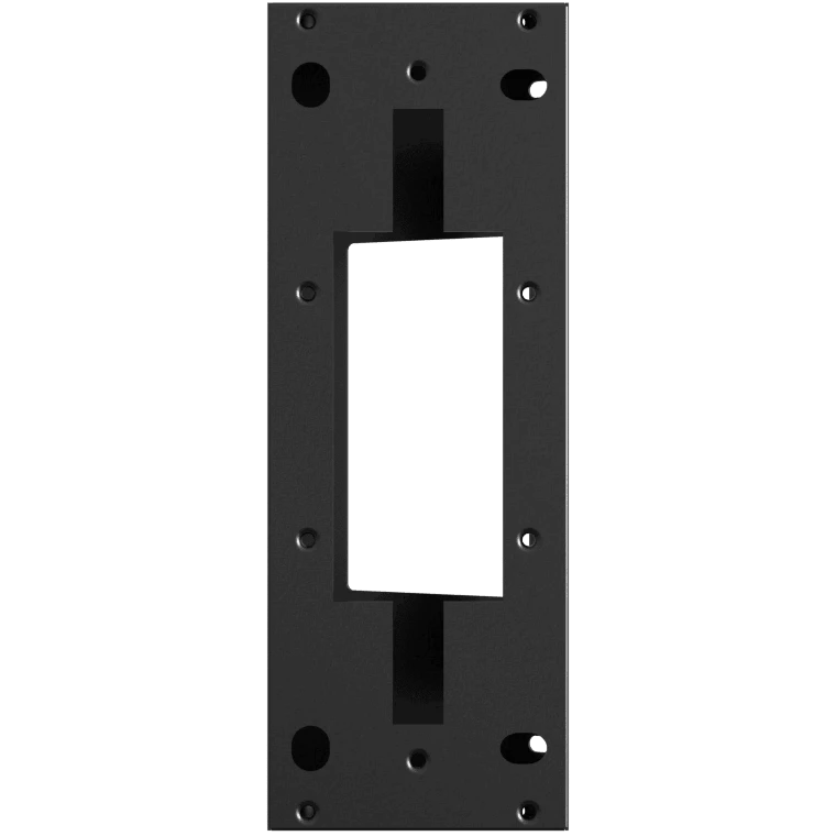 Монтажная коробка Akuvox X912X Installation Kit