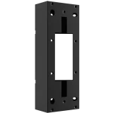 Монтажная коробка Akuvox X912X Installation Kit