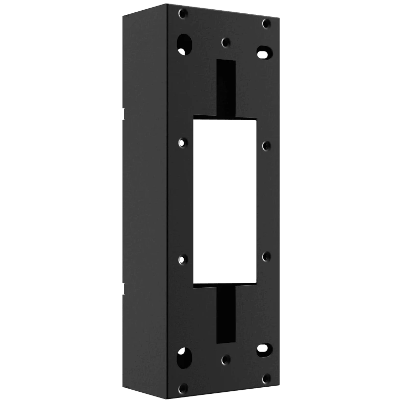 Монтажная коробка Akuvox X912X Installation Kit - фото 2