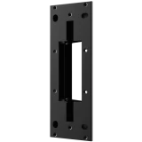 Монтажная коробка Akuvox X912X Installation Kit