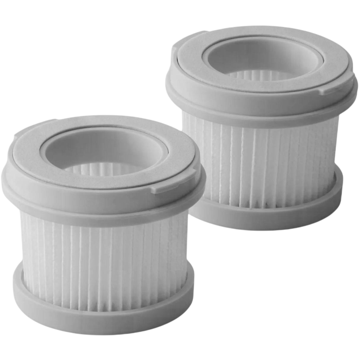 Фильтр для пылесоса Xiaomi BHR8386GL