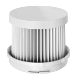 Фильтр для пылесоса Xiaomi BHR8386GL