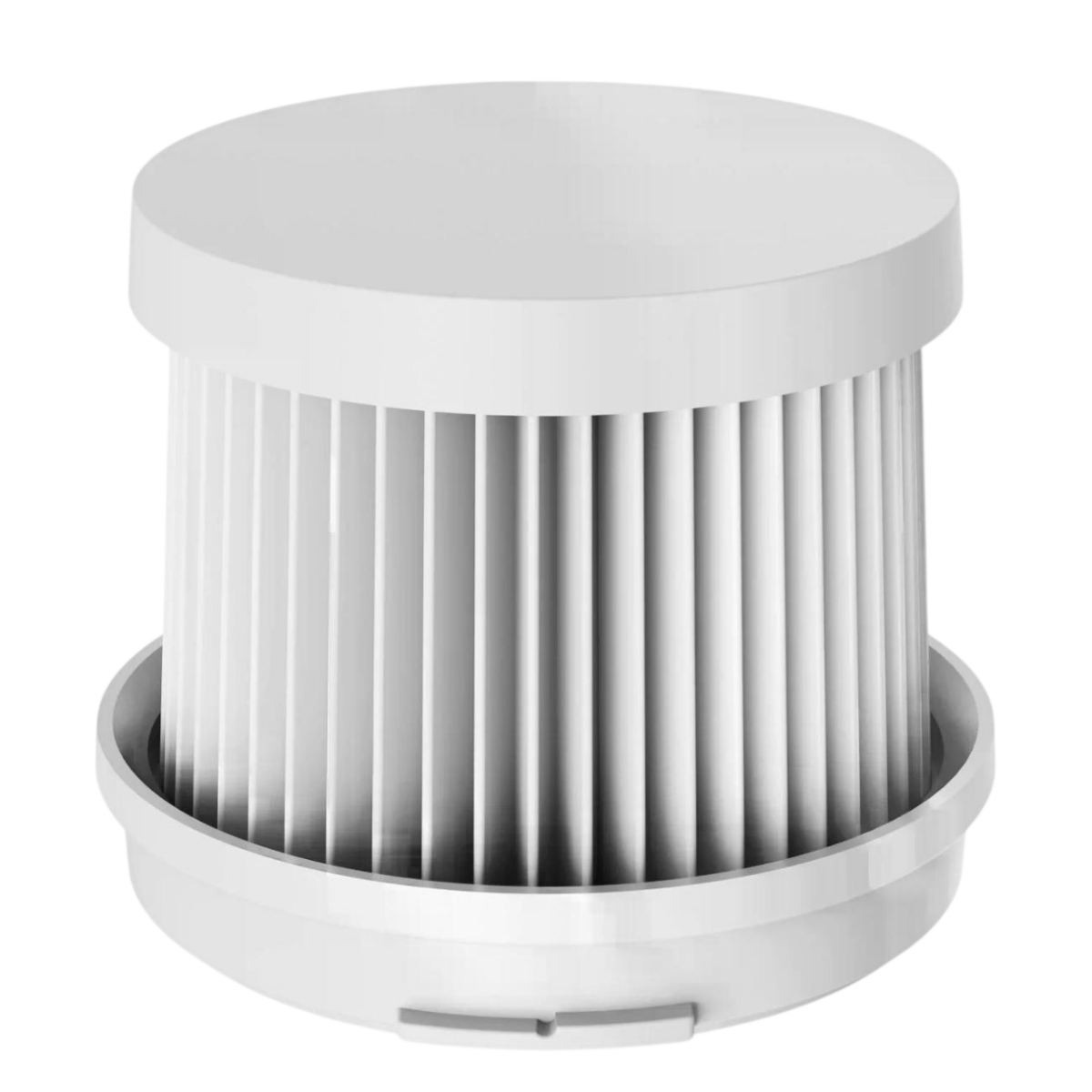 Фильтр для пылесоса Xiaomi BHR8386GL - фото 2