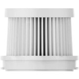 Фильтр для пылесоса Xiaomi BHR8386GL