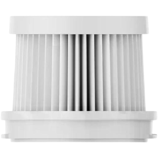 Фильтр для пылесоса Xiaomi BHR8386GL - фото 3