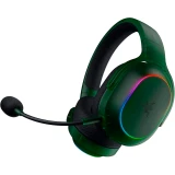 Гарнитура Razer Barracuda X Chroma Phantom Green Edition (RZ04-05220300-R3M1)