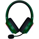 Гарнитура Razer Barracuda X Chroma Phantom Green Edition (RZ04-05220300-R3M1)