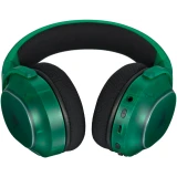 Гарнитура Razer Barracuda X Chroma Phantom Green Edition (RZ04-05220300-R3M1)