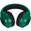 Гарнитура Razer Barracuda X Chroma Phantom Green Edition - RZ04-05220300-R3M1 - фото 3