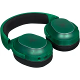 Гарнитура Razer Barracuda X Chroma Phantom Green Edition (RZ04-05220300-R3M1)