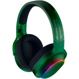 Гарнитура Razer Barracuda X Chroma Phantom Green Edition (RZ04-05220300-R3M1)