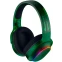 Гарнитура Razer Barracuda X Chroma Phantom Green Edition - RZ04-05220300-R3M1 - фото 5