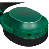 Гарнитура Razer Barracuda X Chroma Phantom Green Edition (RZ04-05220300-R3M1)