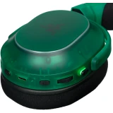 Гарнитура Razer Barracuda X Chroma Phantom Green Edition (RZ04-05220300-R3M1)