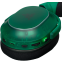 Гарнитура Razer Barracuda X Chroma Phantom Green Edition - RZ04-05220300-R3M1 - фото 7