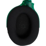 Гарнитура Razer Barracuda X Chroma Phantom Green Edition (RZ04-05220300-R3M1)