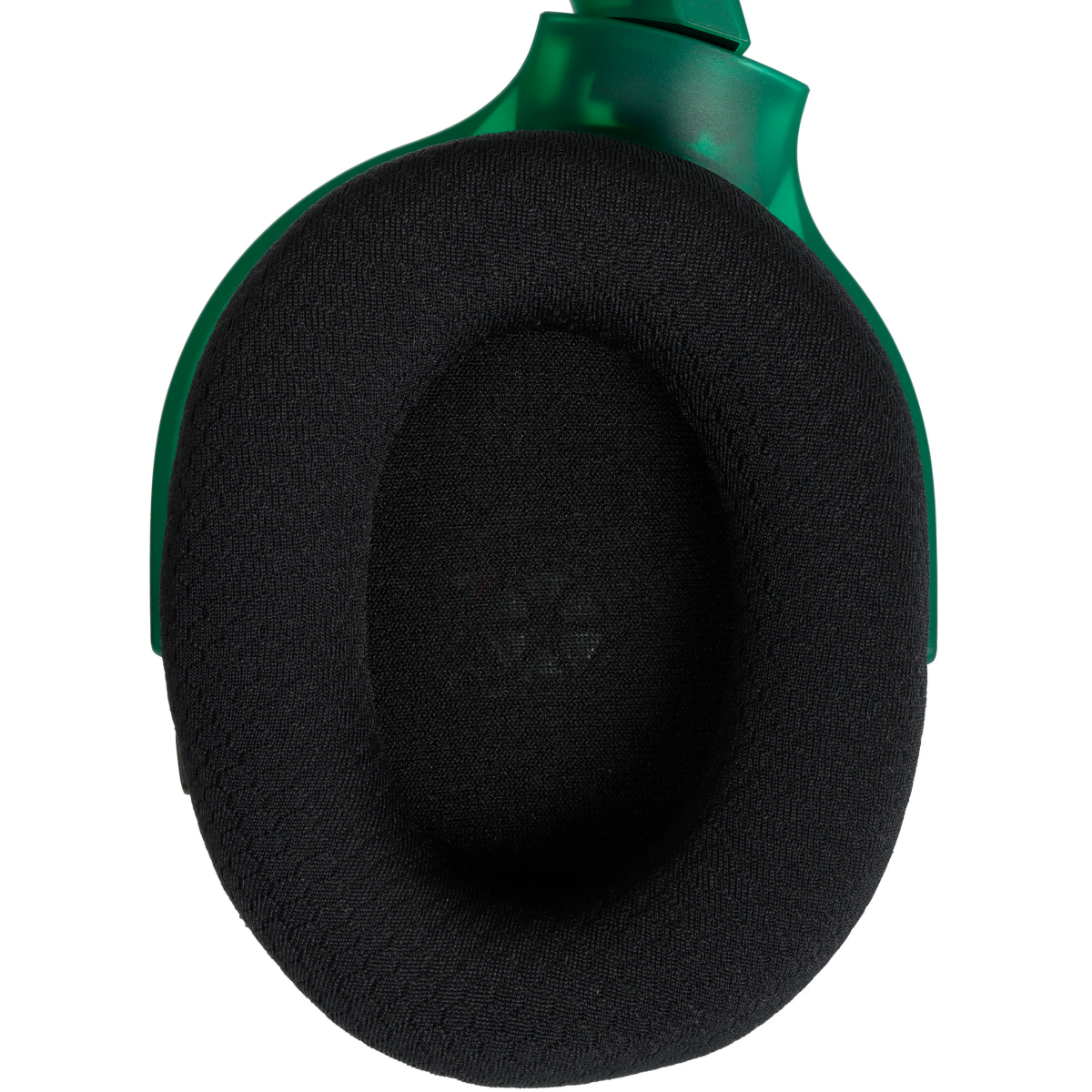 Гарнитура Razer Barracuda X Chroma Phantom Green Edition - RZ04-05220300-R3M1 - фото 8