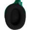Гарнитура Razer Barracuda X Chroma Phantom Green Edition - RZ04-05220300-R3M1 - фото 8