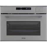 Духовой шкаф Korting OKB 3450 GBXGr Steam