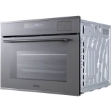 Духовой шкаф Korting OKB 3450 GBXGr Steam