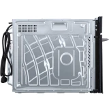 Духовой шкаф Korting OKB 3450 GBXGr Steam