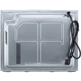 Духовой шкаф Korting OKB 3450 GBXGr Steam