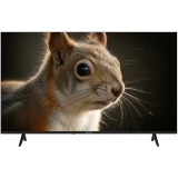 ЖК телевизор TopDevice 43" TDWC43BF4260V Black