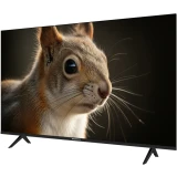 ЖК телевизор TopDevice 43" TDWC43BF4260V Black