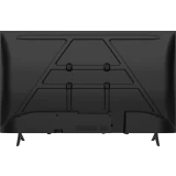 ЖК телевизор TopDevice 43" TDWC43BF4260V Black