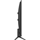 ЖК телевизор TopDevice 43" TDWC43BF4260V Black