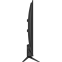 ЖК телевизор TopDevice 43" TDWC43BF4260V Black - фото 5