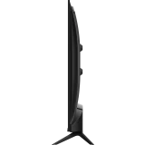 ЖК телевизор TopDevice 43" TDWC43BF4260V Black