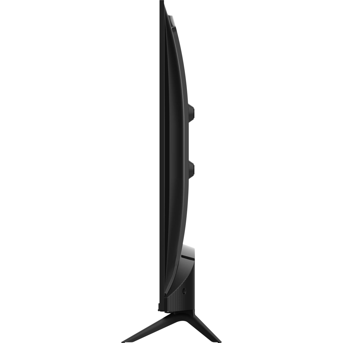 ЖК телевизор TopDevice 43" TDWC43BF4260V Black - фото 6