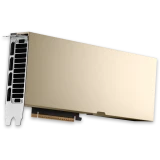 Видеокарта NVIDIA Quadro RTX PRO 6000 Blackwell Server Edition PNY 96Gb (TCSRTXPRO6000SE-PB)