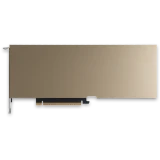 Видеокарта NVIDIA Quadro RTX PRO 6000 Blackwell Server Edition PNY 96Gb (TCSRTXPRO6000SE-PB)