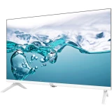 ЖК телевизор BBK 24" 24LEM-1045/TS2C