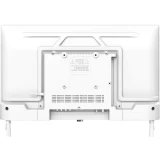 ЖК телевизор BBK 24" 24LEM-1045/TS2C