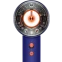 Фен Dyson Supersonic HD16 Ceramic Vinca Blue/Topaz (515092-01) - фото 3