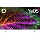 ЖК телевизор BBK 43" 43LEX-7247/FTS2C