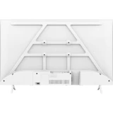 ЖК телевизор BBK 43" 43LEX-7247/FTS2C