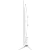 ЖК телевизор BBK 43" 43LEX-7247/FTS2C