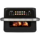 Аэрофритюрница Profi Cook PC-FR 1313 H