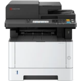 МФУ Kyocera Ecosys MA4000wifx (Asia) (110C1D3AX0)